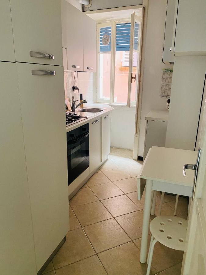 Alexa House Front Lake Mandello del Lario Zewnętrze zdjęcie